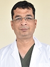 Dr. Anurag Sharma